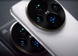 Раскрыты все секреты Xiaomi 17 Ultra: революционная камера, которая изменит мобильную фотографию