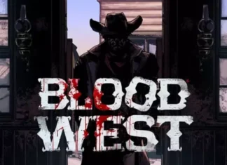 Epic Games Store раскрыл бесплатную рождественскую игру: мистический шутер Blood West