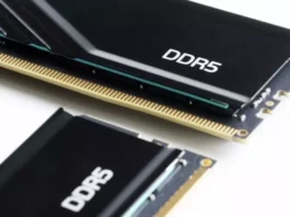 Осторожно: мошенники научились маскировать DDR4 под дорогостоящую DDR5