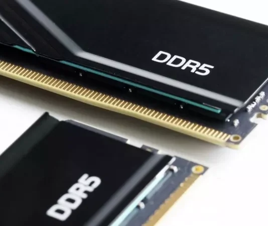 Осторожно: мошенники научились маскировать DDR4 под дорогостоящую DDR5