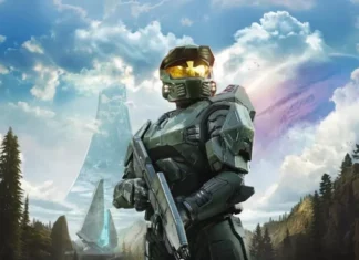 Microsoft готовит полную перезагрузку Halo: инсайдеры раскрыли планы трилогии ремейков