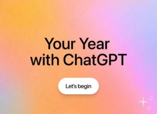 Spotify Wrapped для ChatGPT: OpenAI представила персонализированный годовой обзор взаимодействия с ИИ