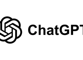 Gemini наступает: Почему ChatGPT теряет свои позиции в гонке ИИ-приложений