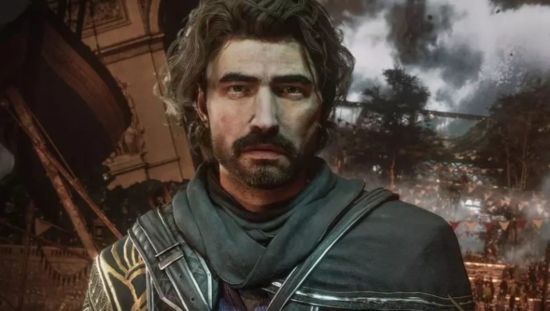 Спасите красоту: Обзор экспедиции Art Clair Obscur