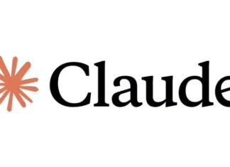 Claude атакует Chrome: ИИ-плагин, который изменит ваш интернет