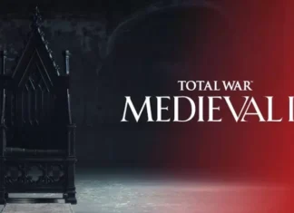 Битва за Средневековье: Creative Assembly раскрыла детали Total War: Medieval III и интригует новым проектом