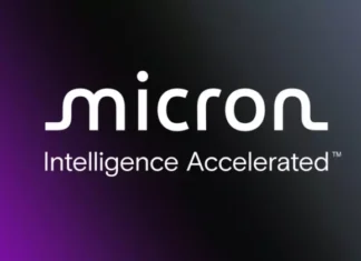 Micron Technology раскрыла план тотальной перестройки: Потребительский рынок памяти остается без гиганта