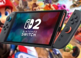 Nintendo Switch 2: Удар по кошельку геймеров из-за дефицита микрочипов