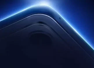 Honor раскрыл детали Monster-серии: смартфоны с «космическим» аккумулятором до 10 000 мАч