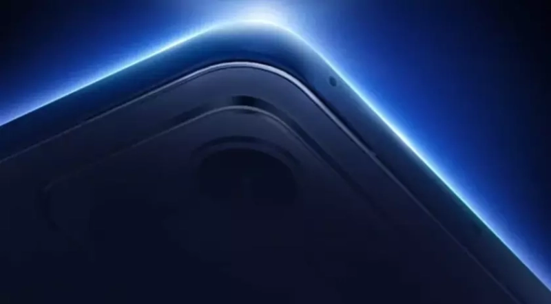 Honor Win: новая эра автономности смартфонов