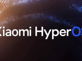 Xiaomi раскрыла полный список смартфонов и планшетов, которые получат HyperOS 3 в 2024 году