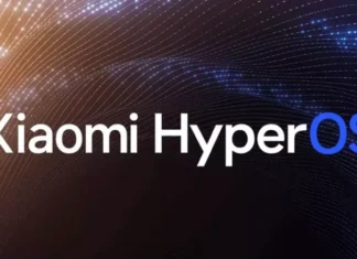 Xiaomi раскрыла полный список смартфонов и планшетов, которые получат HyperOS 3 в 2024 году