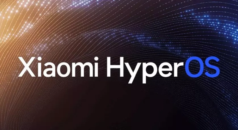HyperOS 3: Будущее Под Вашим Контролем