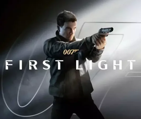 Бонд в режиме ожидания: IO Interactive отложила релиз 007 First Light ради качества