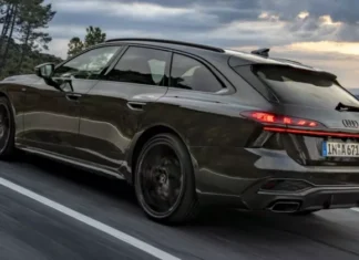 ЕС смягчил правила: автомобили с ДВС получили второе дыхание до 2035 года