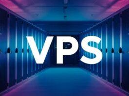 Что такое VPS-серверы зачем они бизнесу?