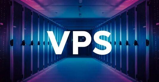 Что такое VPS-серверы зачем они бизнесу?