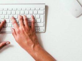 Від мрії до ключів — чому пошук житла вимагає особливого підходу