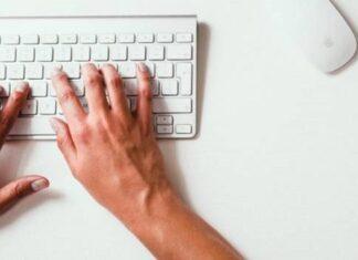 Від мрії до ключів — чому пошук житла вимагає особливого підходу