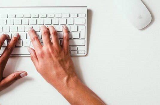 Від мрії до ключів — чому пошук житла вимагає особливого підходу