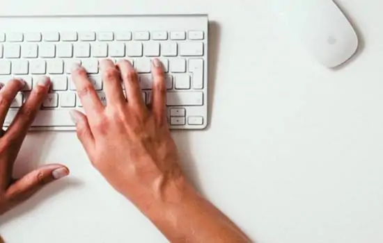 Від мрії до ключів — чому пошук житла вимагає особливого підходу