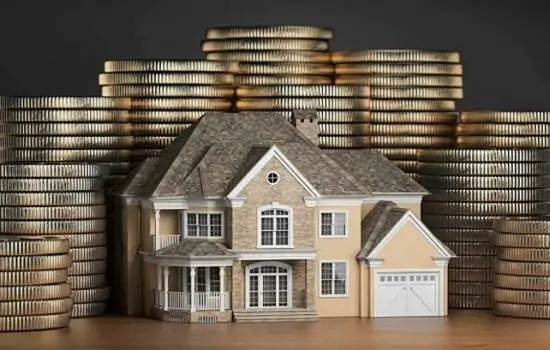 Від мрії до ключів — чому пошук житла вимагає особливого підходу