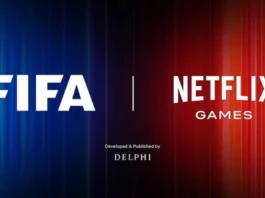 FIFA и Netflix разрушают классический геймплей: новый футбольный симулятор удивит казуальных геймеров