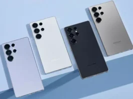 Samsung на грани технологического застоя: эксперт раскрыл шокирующие детали Galaxy S25 и S26