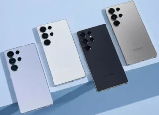 Samsung на грани технологического застоя: эксперт раскрыл шокирующие детали Galaxy S25 и S26