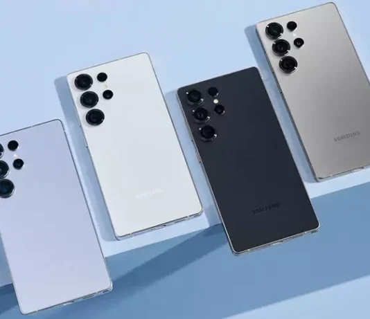 Samsung на грани технологического застоя: эксперт раскрыл шокирующие детали Galaxy S25 и S26