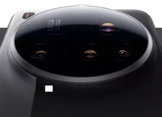 Xiaomi 17 Ultra: Эксклюзивный Leica Leitzphone раскрыт в базе GSMA