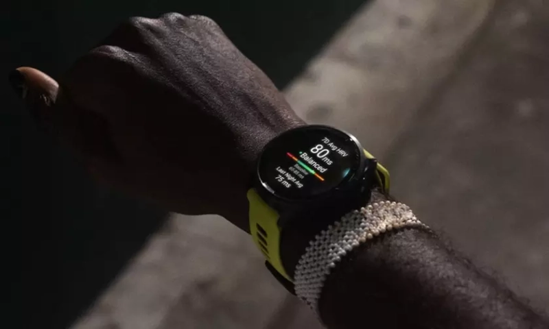 Unpacking the Garmin Forerunner: What Every Techie Needs to Know