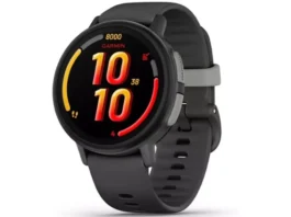 Garmin обновила детские смарт-часы Bounce 2: что нового в прошивке 5.12