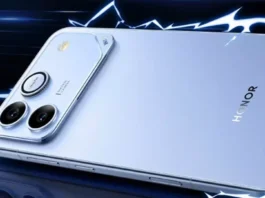 Honor WIN: Геймерские смартфоны с максимальной защитой и монструозной батареей