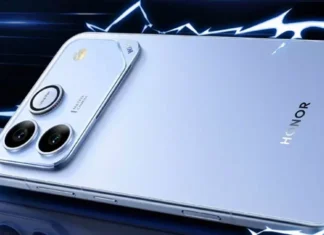 Honor WIN: Геймерские смартфоны с максимальной защитой и монструозной батареей