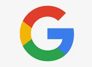 Google Discover экспериментирует с ИИ-заголовками: Правда или фейк?