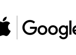 Google и Apple revolucionизируют миграцию: как теперь легко переходить между Android и iOS