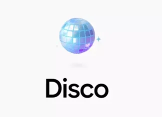Google раскрыла Disco: революционный ИИ-браузер, который изменит ваш серфинг