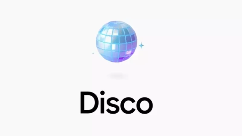 Transforme suas Playlists com o Inovador Google Disco