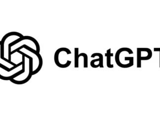 Как хакеры используют ChatGPT и Google для незаметных кибератак