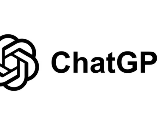 Как хакеры используют ChatGPT и Google для незаметных кибератак