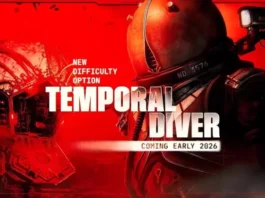 Больше не страшно: Bloober Team смягчит хоррор Cronos: The New Dawn специальным режимом