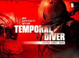 Больше не страшно: Bloober Team смягчит хоррор Cronos: The New Dawn специальным режимом