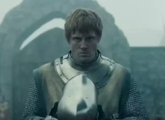 HBO раскрыла первые кадры приквела «Игры престолов»: что известно о «Рыцаре Семи Королевств»