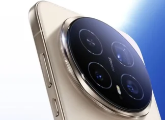 Honor Magic 8 Pro: Флагман, который готовится захватить европейский рынок