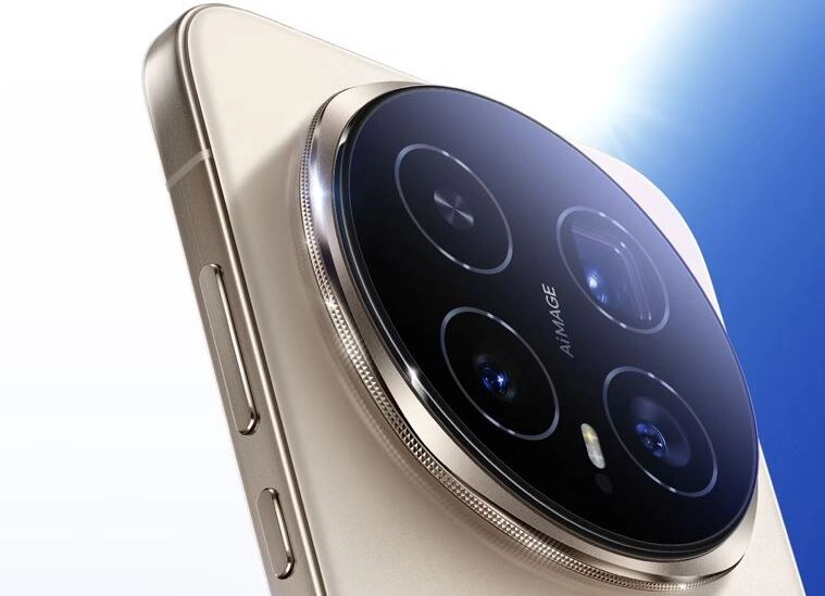 Honor Magic 8 Pro: Революционизирует ли рынок смартфонов?