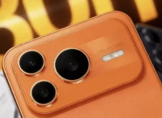 Honor Power 2: Революция автономности с рекордным аккумулятором и дисплеем мечты