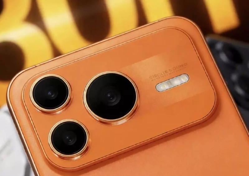 Get Ready for Next-Level Speed with Honor Power 2