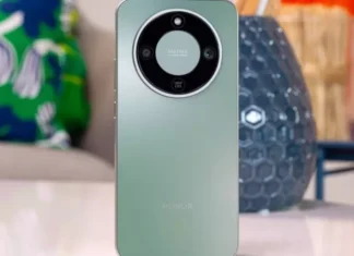 Honor протестировал Magic 8 Lite: бюджетный смартфон с убийственной автономностью и экраном мечты