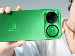 Huawei Nova 15: Новая линейка смартфонов, которая изменит средний сегмент рынка